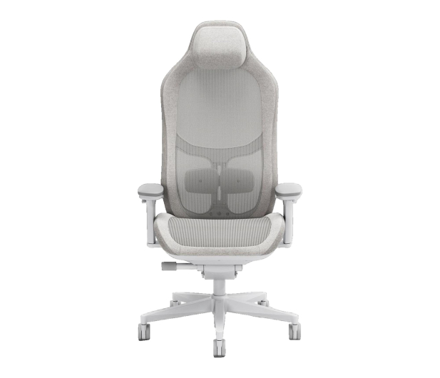 Fractal Design Refine 2 Mesh Light - 1593880 - zdjęcie 2